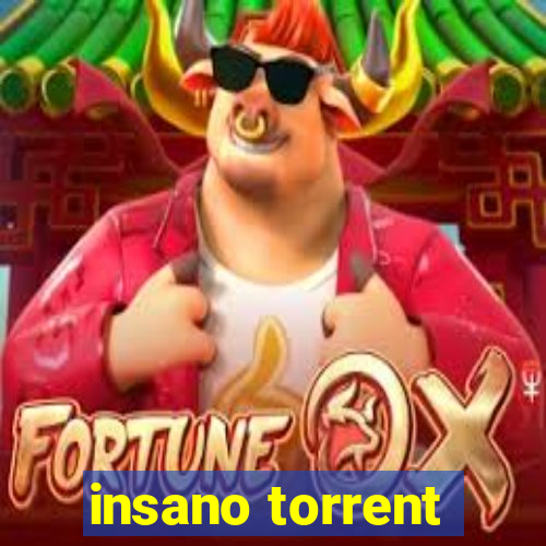 insano torrent